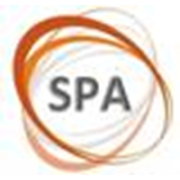 SPA Contabilidade